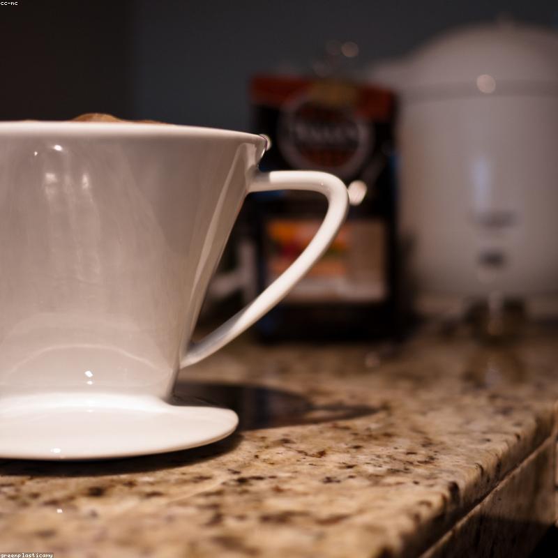 Electric Kettle 1.8L
